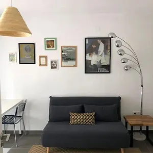 check availability